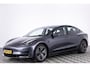 Tesla Model 3 Standard RWD Plus 60 kWh | PANORAMADAK | LEDER *2e PAASDAG OPEN!*
