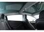 Tesla Model 3 Standard RWD Plus 60 kWh | PANORAMADAK | LEDER *2e PAASDAG OPEN!*