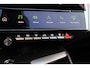 Peugeot 308 SW 1.2 PureTech GT *Leder/Alcantara|AGR STOEL| 360° Camera |Adaptieve Cruise