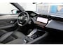 Peugeot 308 SW 1.2 PureTech GT *Leder/Alcantara|AGR STOEL| 360° Camera |Adaptieve Cruise
