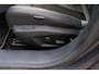 Peugeot 308 SW 1.2 PureTech GT *Leder/Alcantara|AGR STOEL| 360° Camera |Adaptieve Cruise
