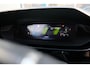 Peugeot 308 SW 1.2 PureTech GT *Leder/Alcantara|AGR STOEL| 360° Camera |Adaptieve Cruise