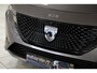 Peugeot 308 SW 1.2 PureTech GT *Leder/Alcantara|AGR STOEL| 360° Camera |Adaptieve Cruise