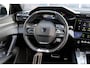Peugeot 308 SW 1.2 PureTech GT *Leder/Alcantara|AGR STOEL| 360° Camera |Adaptieve Cruise