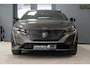 Peugeot 308 SW 1.2 PureTech GT *Leder/Alcantara|AGR STOEL| 360° Camera |Adaptieve Cruise
