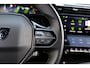 Peugeot 308 SW 1.2 PureTech GT *Leder/Alcantara|AGR STOEL| 360° Camera |Adaptieve Cruise