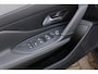 Peugeot 308 SW 1.2 PureTech GT *Leder/Alcantara|AGR STOEL| 360° Camera |Adaptieve Cruise