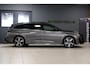 Peugeot 308 SW 1.2 PureTech GT *Leder/Alcantara|AGR STOEL| 360° Camera |Adaptieve Cruise
