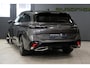Peugeot 308 SW 1.2 PureTech GT *Leder/Alcantara|AGR STOEL| 360° Camera |Adaptieve Cruise