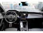 Peugeot 308 SW 1.2 PureTech GT *Leder/Alcantara|AGR STOEL| 360° Camera |Adaptieve Cruise