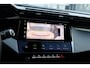 Peugeot 308 SW 1.2 PureTech GT *Leder/Alcantara|AGR STOEL| 360° Camera |Adaptieve Cruise