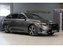 Peugeot 308 SW 1.2 PureTech GT *Leder/Alcantara|AGR STOEL| 360° Camera |Adaptieve Cruise