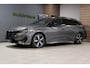 Peugeot 308 SW 1.2 PureTech GT *Leder/Alcantara|AGR STOEL| 360° Camera |Adaptieve Cruise