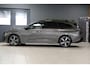 Peugeot 308 SW 1.2 PureTech GT *Leder/Alcantara|AGR STOEL| 360° Camera |Adaptieve Cruise