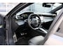 Peugeot 308 SW 1.2 PureTech GT *Leder/Alcantara|AGR STOEL| 360° Camera |Adaptieve Cruise
