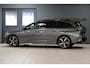 Peugeot 308 SW 1.2 PureTech GT *Leder/Alcantara|AGR STOEL| 360° Camera |Adaptieve Cruise