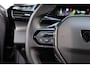 Peugeot 308 SW 1.2 PureTech GT *Leder/Alcantara|AGR STOEL| 360° Camera |Adaptieve Cruise