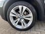 BMW X3 xDrive28i High Executive met Panorama dak !!! Leder !!! Navigatie !!! Cruise !!!