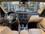 BMW X3 xDrive28i High Executive met Panorama dak !!! Leder !!! Navigatie !!! Cruise !!!