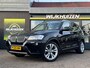 BMW X3 xDrive28i High Executive met Panorama dak !!! Leder !!! Navigatie !!! Cruise !!!