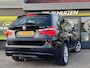 BMW X3 xDrive28i High Executive met Panorama dak !!! Leder !!! Navigatie !!! Cruise !!!