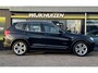 BMW X3 xDrive28i High Executive met Panorama dak !!! Leder !!! Navigatie !!! Cruise !!!