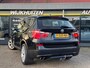 BMW X3 xDrive28i High Executive met Panorama dak !!! Leder !!! Navigatie !!! Cruise !!!