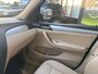 BMW X3 xDrive28i High Executive met Panorama dak !!! Leder !!! Navigatie !!! Cruise !!!