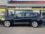 BMW X3 xDrive28i High Executive met Panorama dak !!! Leder !!! Navigatie !!! Cruise !!!
