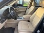 BMW X3 xDrive28i High Executive met Panorama dak !!! Leder !!! Navigatie !!! Cruise !!!