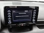 Toyota Yaris 1.5 Hybrid Dynamic