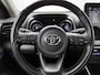 Toyota Yaris 1.5 Hybrid Dynamic