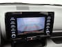 Toyota Yaris 1.5 Hybrid Dynamic