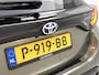 Toyota Yaris 1.5 Hybrid Dynamic
