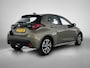 Toyota Yaris 1.5 Hybrid Dynamic