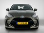 Toyota Yaris 1.5 Hybrid Dynamic
