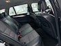 Mercedes-Benz C-klasse Estate 180 K BlueEFFICIENCY Edition Avantgarde NAP