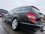 Mercedes-Benz C-klasse Estate 180 K BlueEFFICIENCY Edition Avantgarde NAP