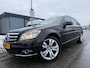 Mercedes-Benz C-klasse Estate 180 K BlueEFFICIENCY Edition Avantgarde NAP
