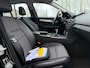 Mercedes-Benz C-klasse Estate 180 K BlueEFFICIENCY Edition Avantgarde NAP