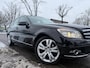 Mercedes-Benz C-klasse Estate 180 K BlueEFFICIENCY Edition Avantgarde NAP