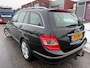 Mercedes-Benz C-klasse Estate 180 K BlueEFFICIENCY Edition Avantgarde NAP