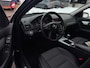 Mercedes-Benz C-klasse Estate 180 K BlueEFFICIENCY Edition Avantgarde NAP