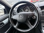 Mercedes-Benz C-klasse Estate 180 K BlueEFFICIENCY Edition Avantgarde NAP