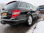 Mercedes-Benz C-klasse Estate 180 K BlueEFFICIENCY Edition Avantgarde NAP