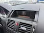 Mercedes-Benz C-klasse Estate 180 K BlueEFFICIENCY Edition Avantgarde NAP