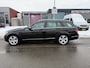 Mercedes-Benz C-klasse Estate 180 K BlueEFFICIENCY Edition Avantgarde NAP