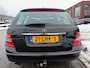 Mercedes-Benz C-klasse Estate 180 K BlueEFFICIENCY Edition Avantgarde NAP