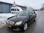 Mercedes-Benz C-klasse Estate 180 K BlueEFFICIENCY Edition Avantgarde NAP