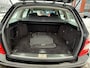 Mercedes-Benz C-klasse Estate 180 K BlueEFFICIENCY Edition Avantgarde NAP